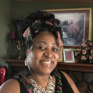 Meet your Posher, Melody